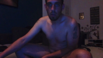 codeemc  19-10-2021 Recorded Video Nude
